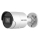 Kamera IP Hikvision DS-2CD2046G2-IU(C) 2,8mm 4MP/IR40/IP67/PoE